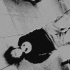Avatar de Coalane